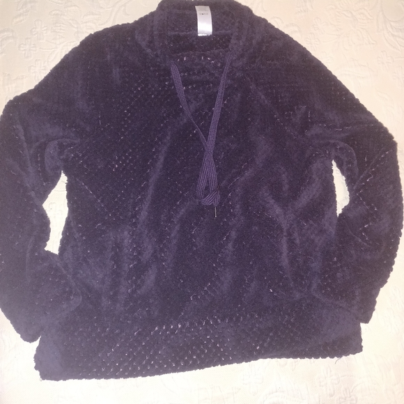 Women's Sherpa Fleece Bundle - Picture 8 of 12